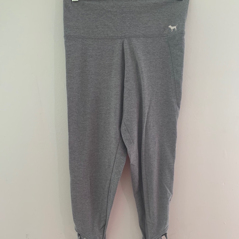 Victoria secret PINK yoga pants